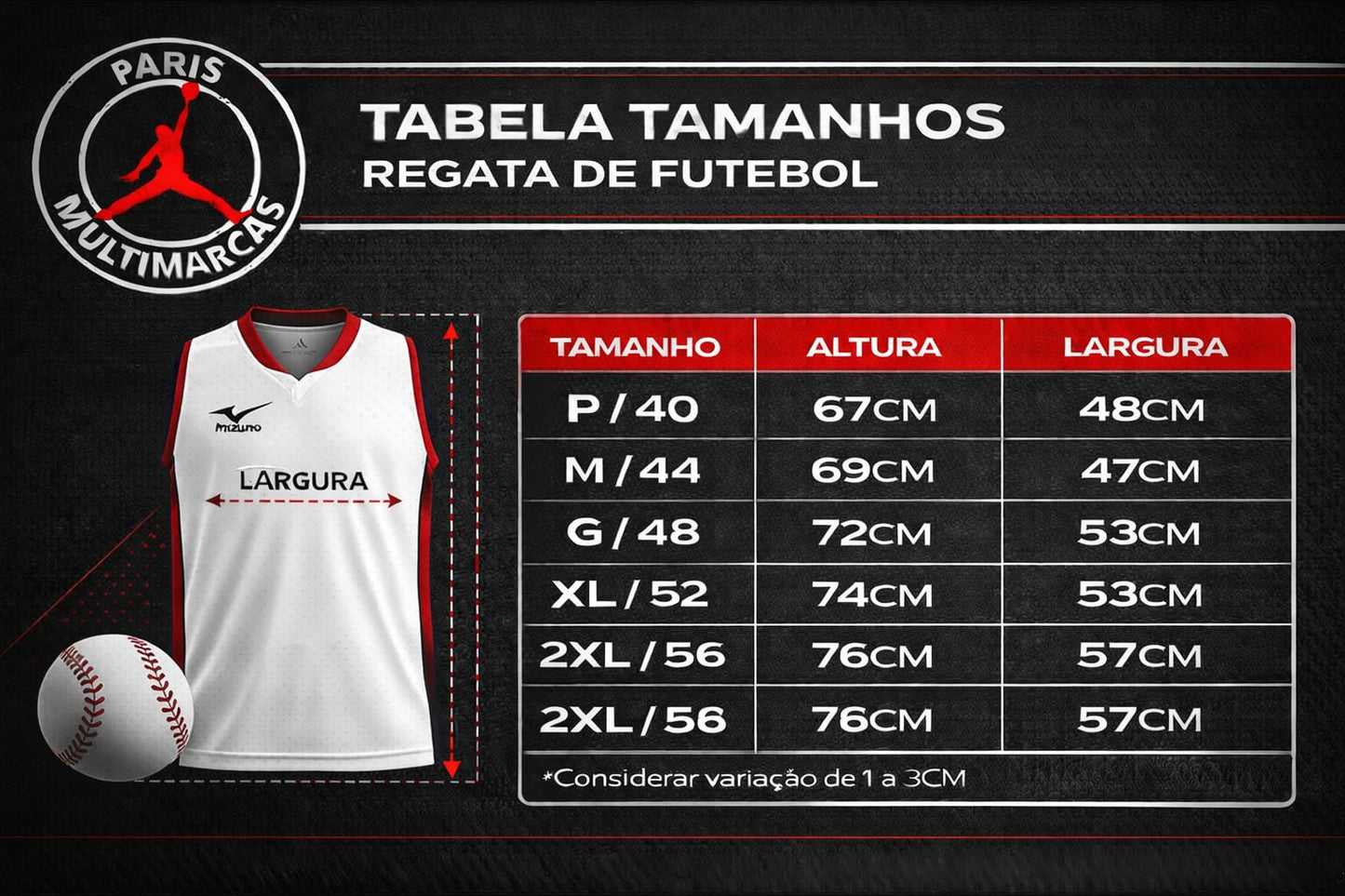 Conjunto de treino_Inter de Milão 2025/26