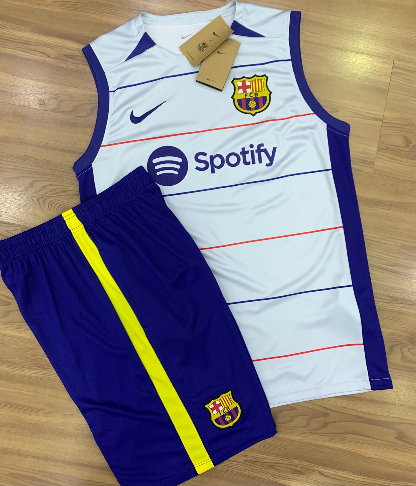 Conjunto de treino_Barcelona 24