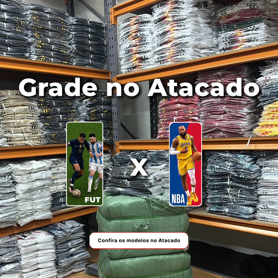 Atacado