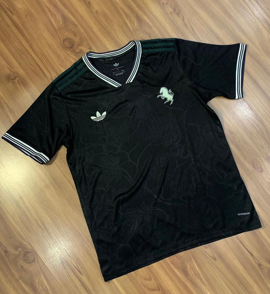 Camisa Futebol Torcedor Juventus 2025/2026_camisa III