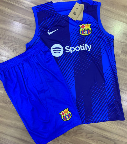 Conjunto de treino_Barcelona 23/24
