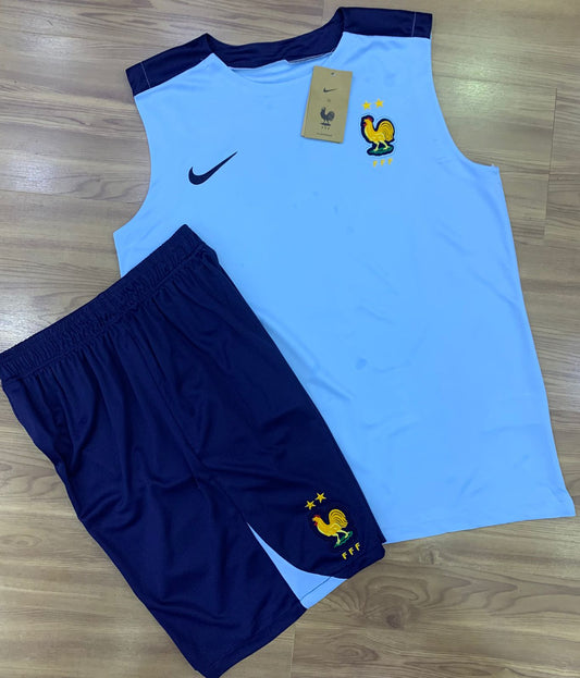 Conjunto de treino_França 2024