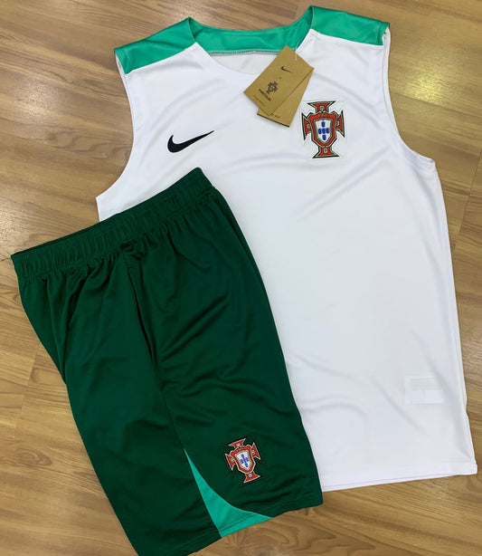 Conjunto de treino_Portugal 2024
