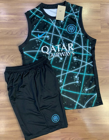 Conjunto de treino_Inter de Milão 2025/26