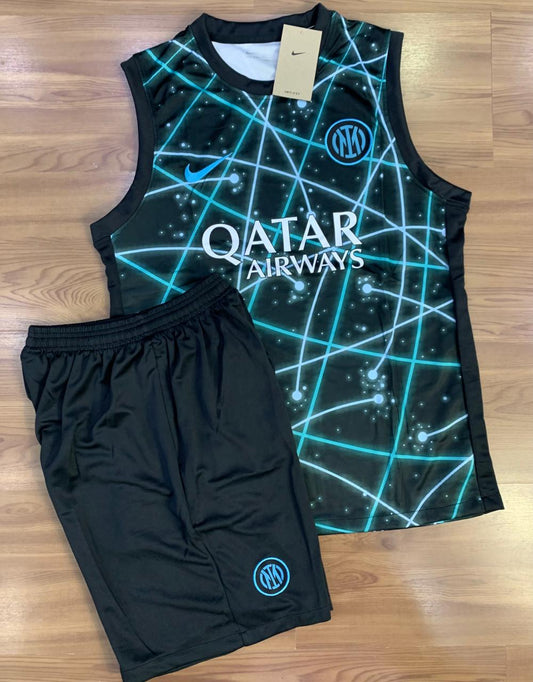 Conjunto de treino_Inter de Milão 2025/26