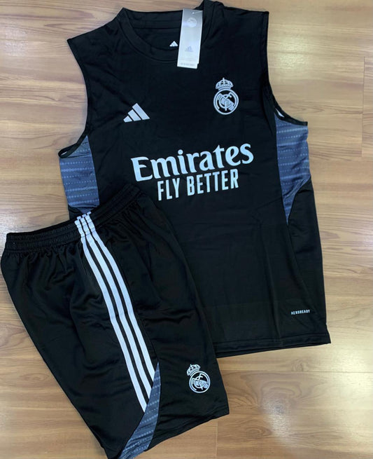 Conjunto de treino_Real Madrid 2025/26