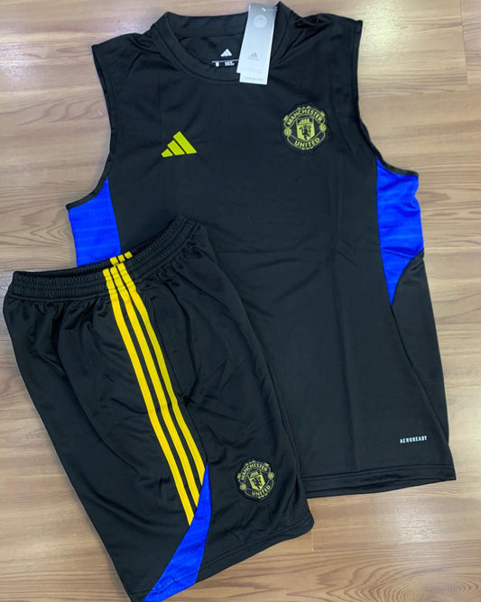 Conjunto de treino_Manchester United 2021/22