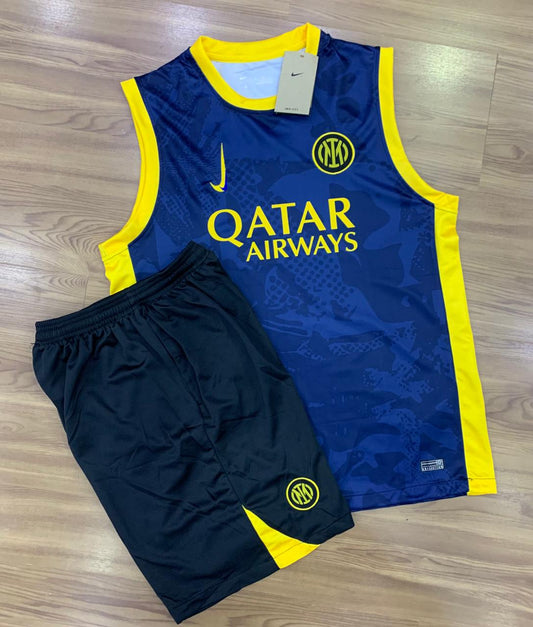 Conjunto de treino_Inter de Milão 2025/26 Azul