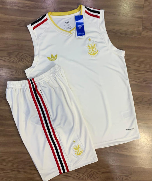 Conjunto de treino_Flamengo