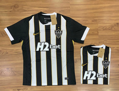 Camisa titular do Atlético Mineiro_2026/27
