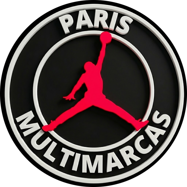 Paris Multimarcas