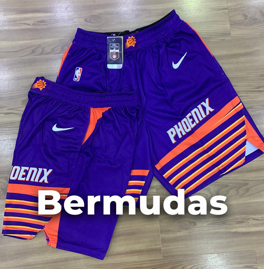 Confira a coleção
