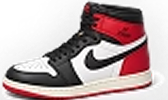 Catálogo
