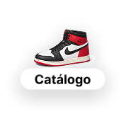 Catálogo