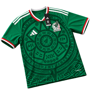 🏆 Copa do Mundo 2026