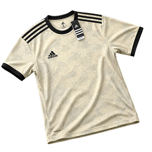Esportivo