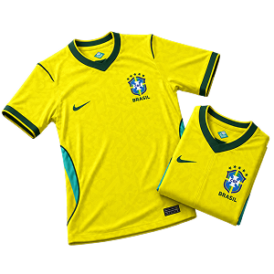 ⚽ Futebol 